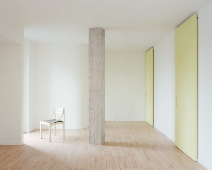 © Simone Bossi2