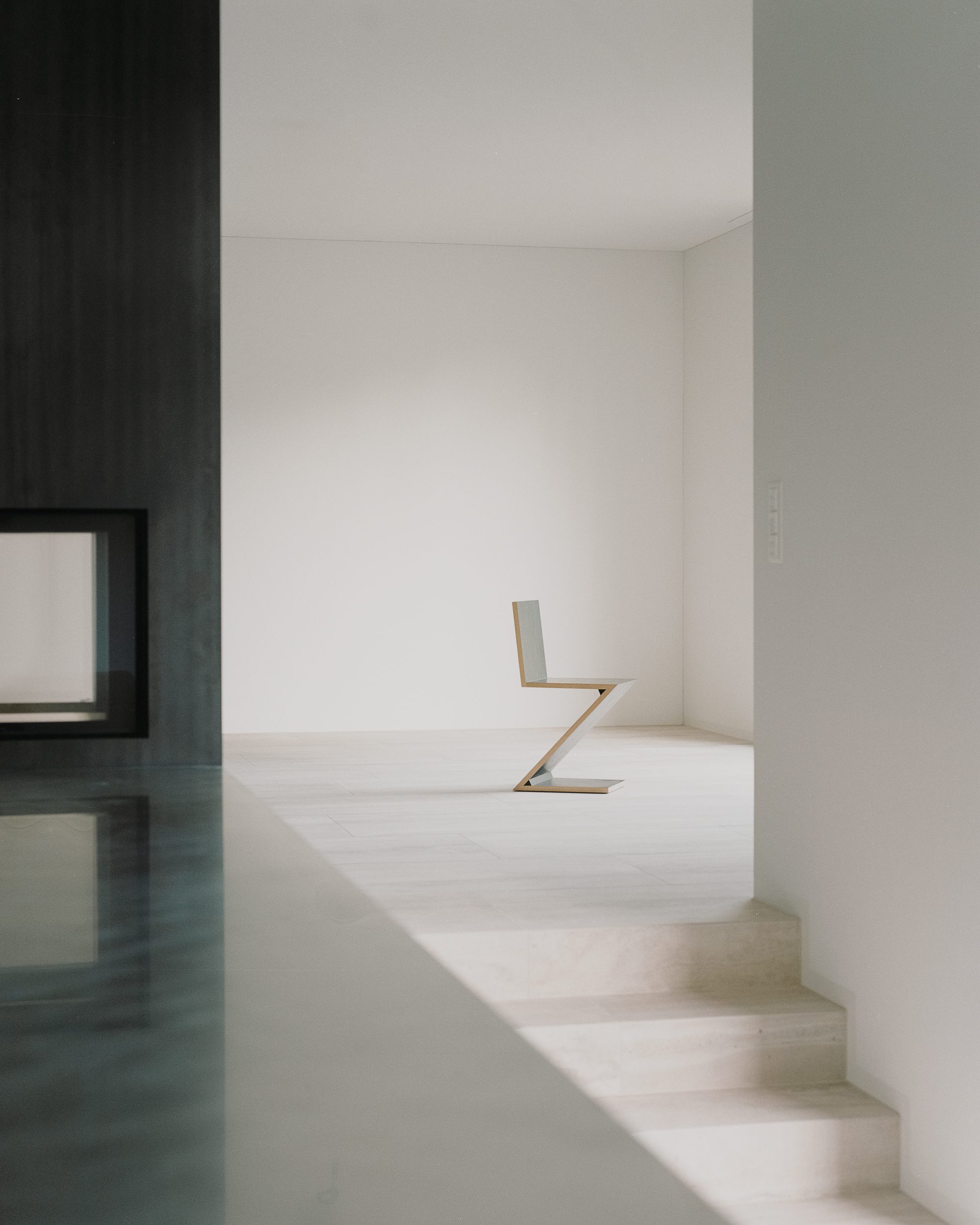 © Simone Bossi20