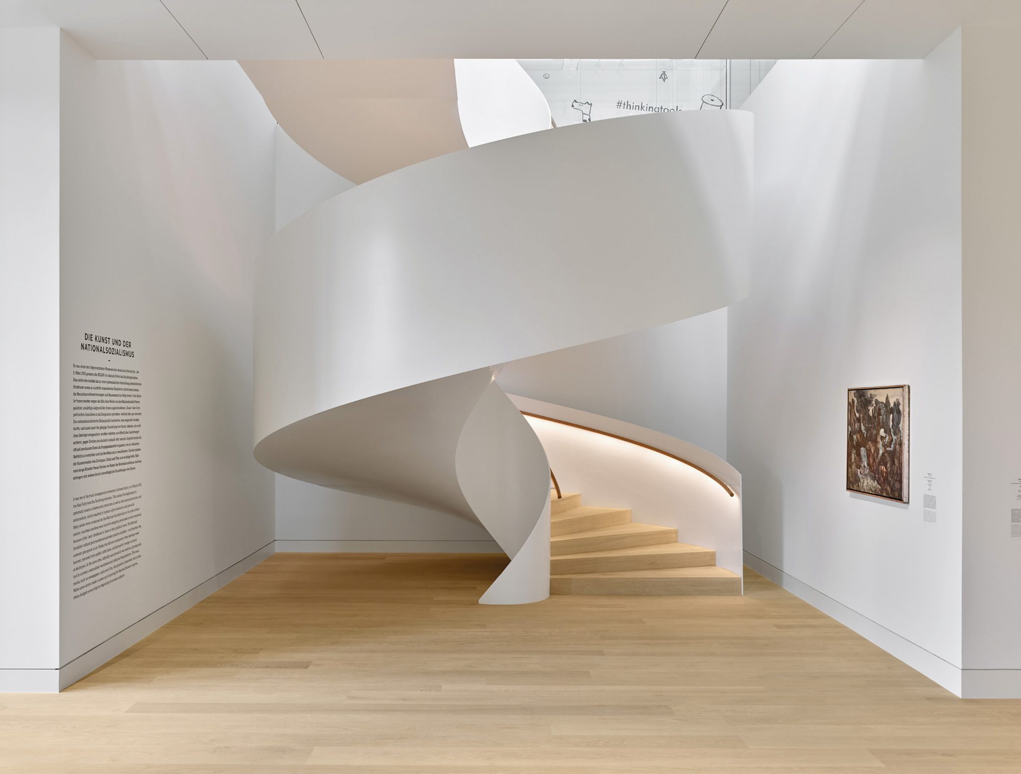 Kunstpalast Düsseldorf Museum