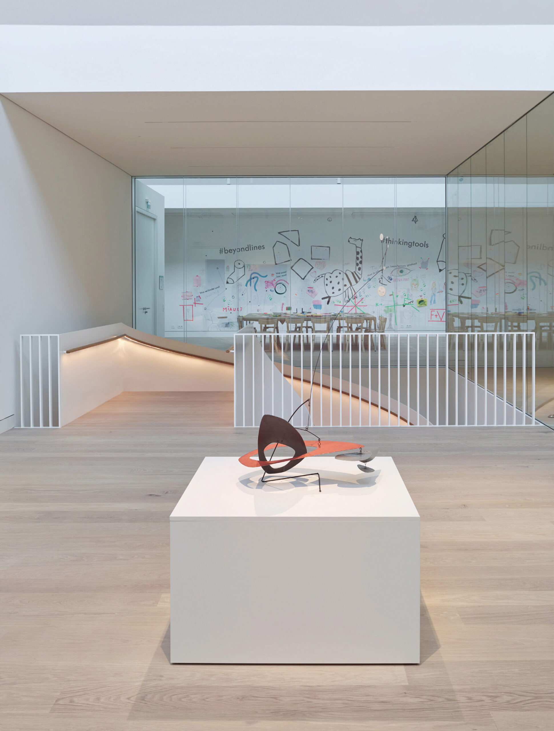 Kunstpalast Düsseldorf Museum