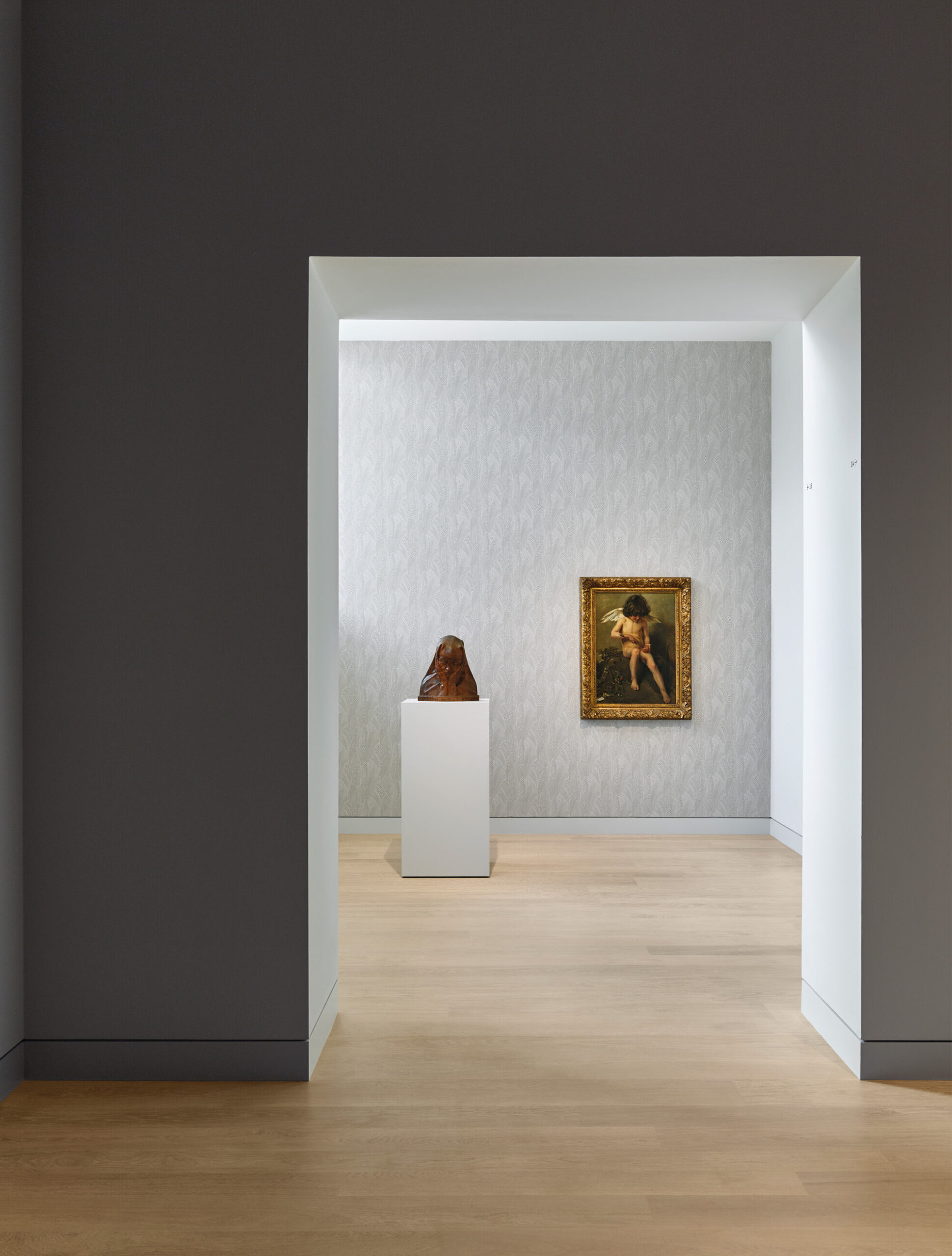 Kunstpalast Düsseldorf Museum