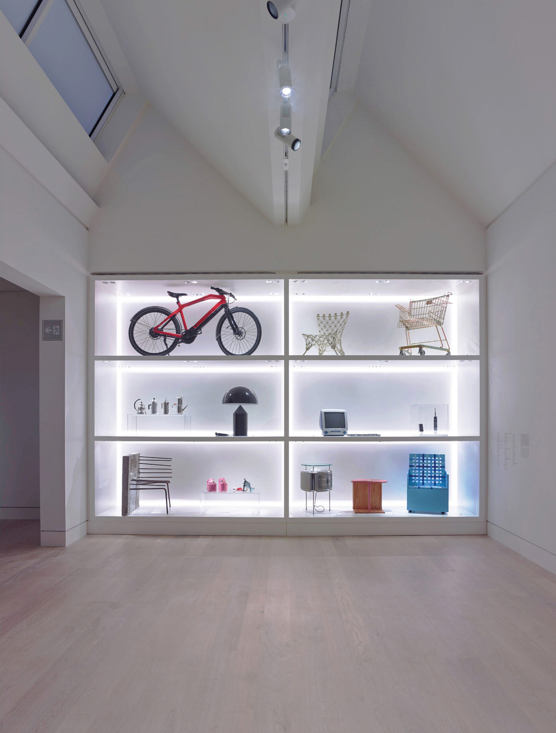 Kunstpalast Düsseldorf Museum