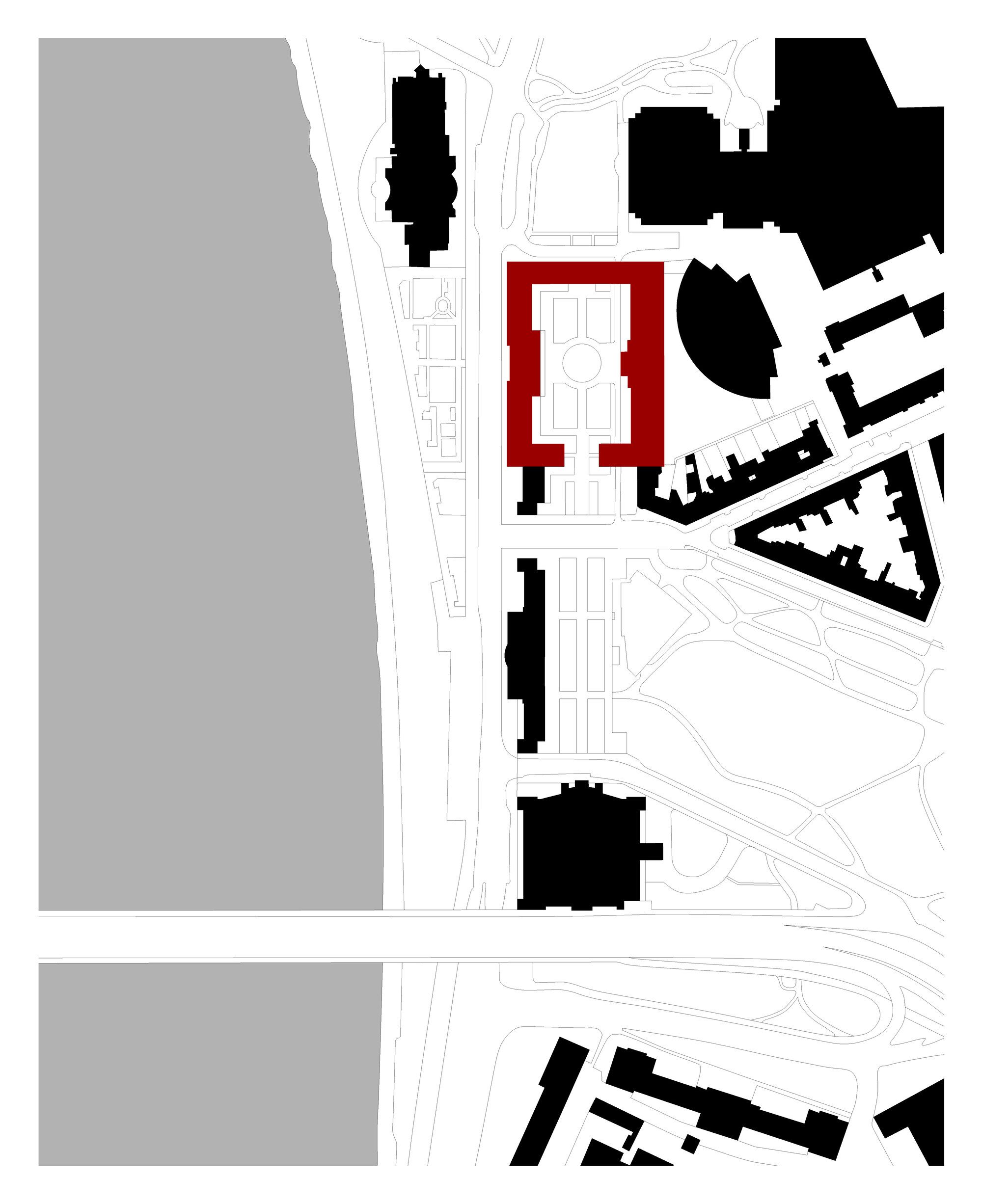 Kunstpalast Düsseldorf Museum