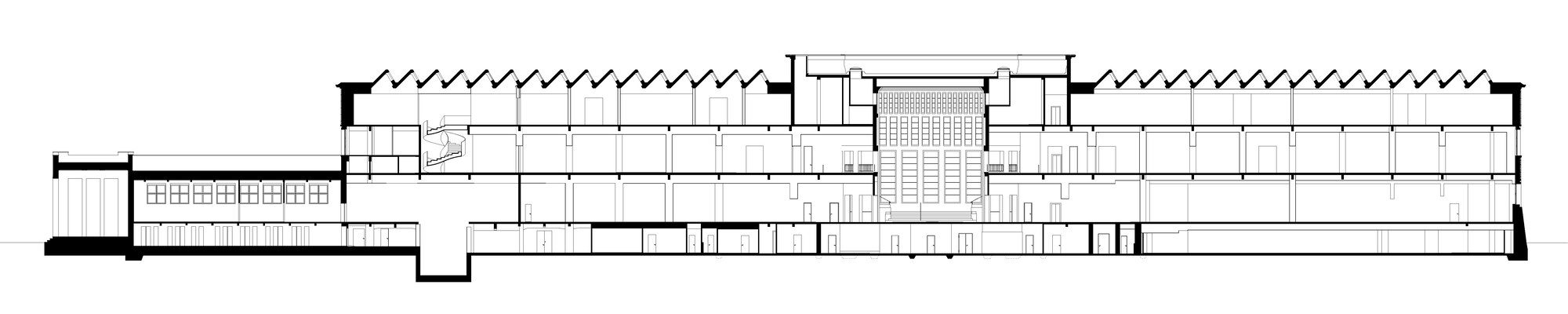 Kunstpalast Düsseldorf Museum