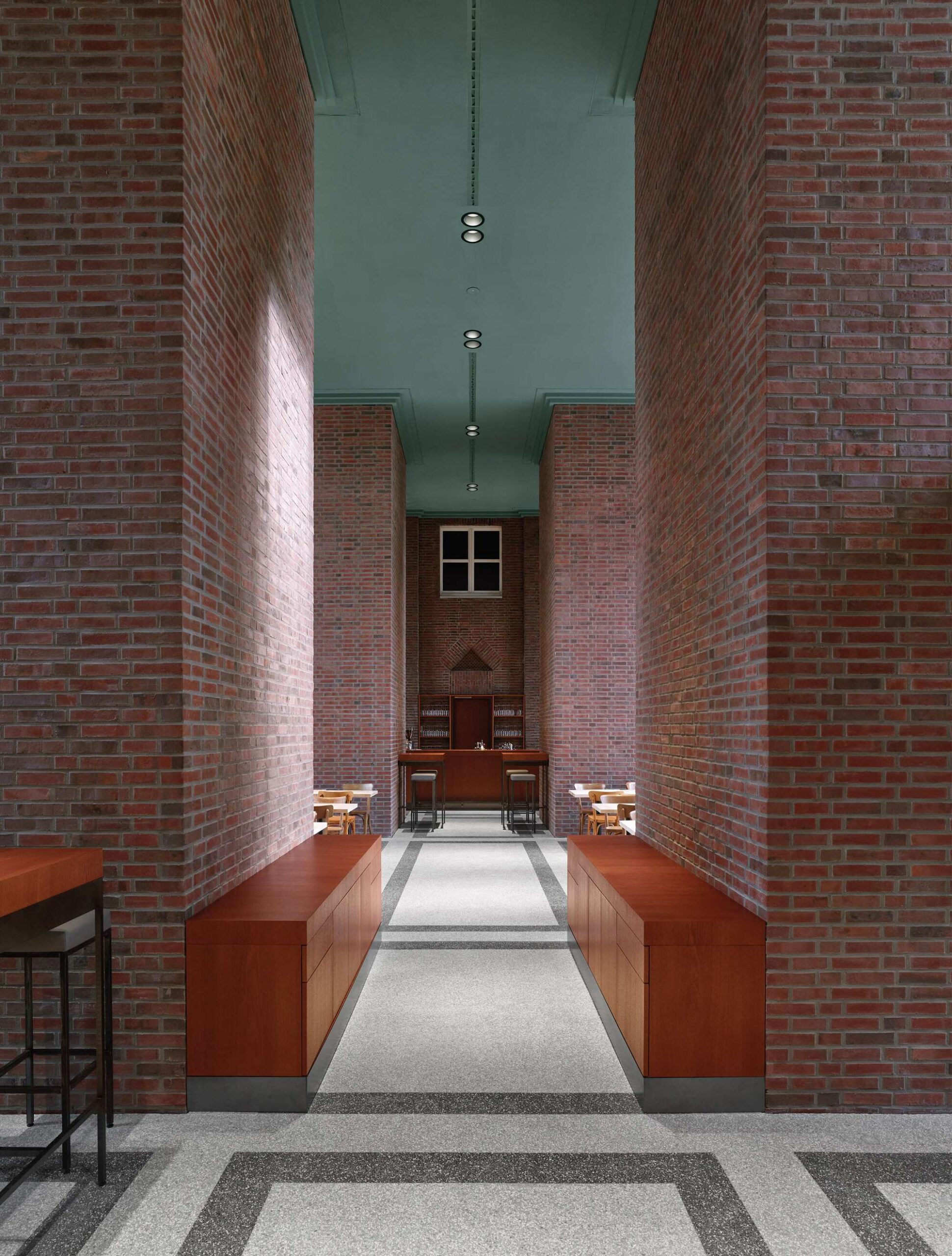 Kunstpalast Düsseldorf Museum