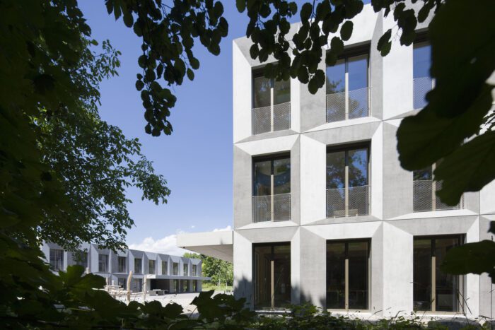 © Stefan Zürrer, Andrei Margulescu2