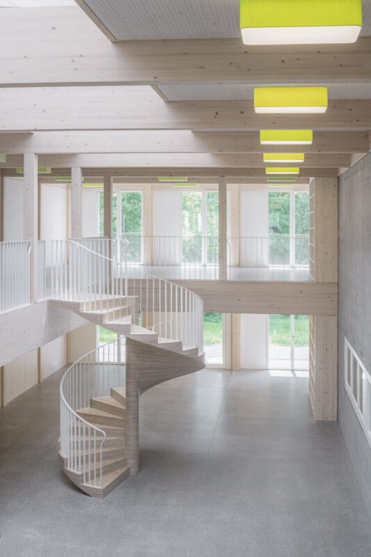 © Stefan Zürrer, Andrei Margulescu3