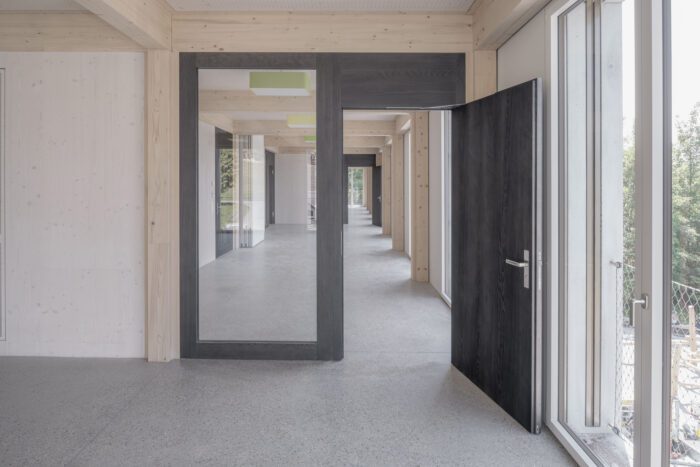 © Stefan Zürrer, Andrei Margulescu4