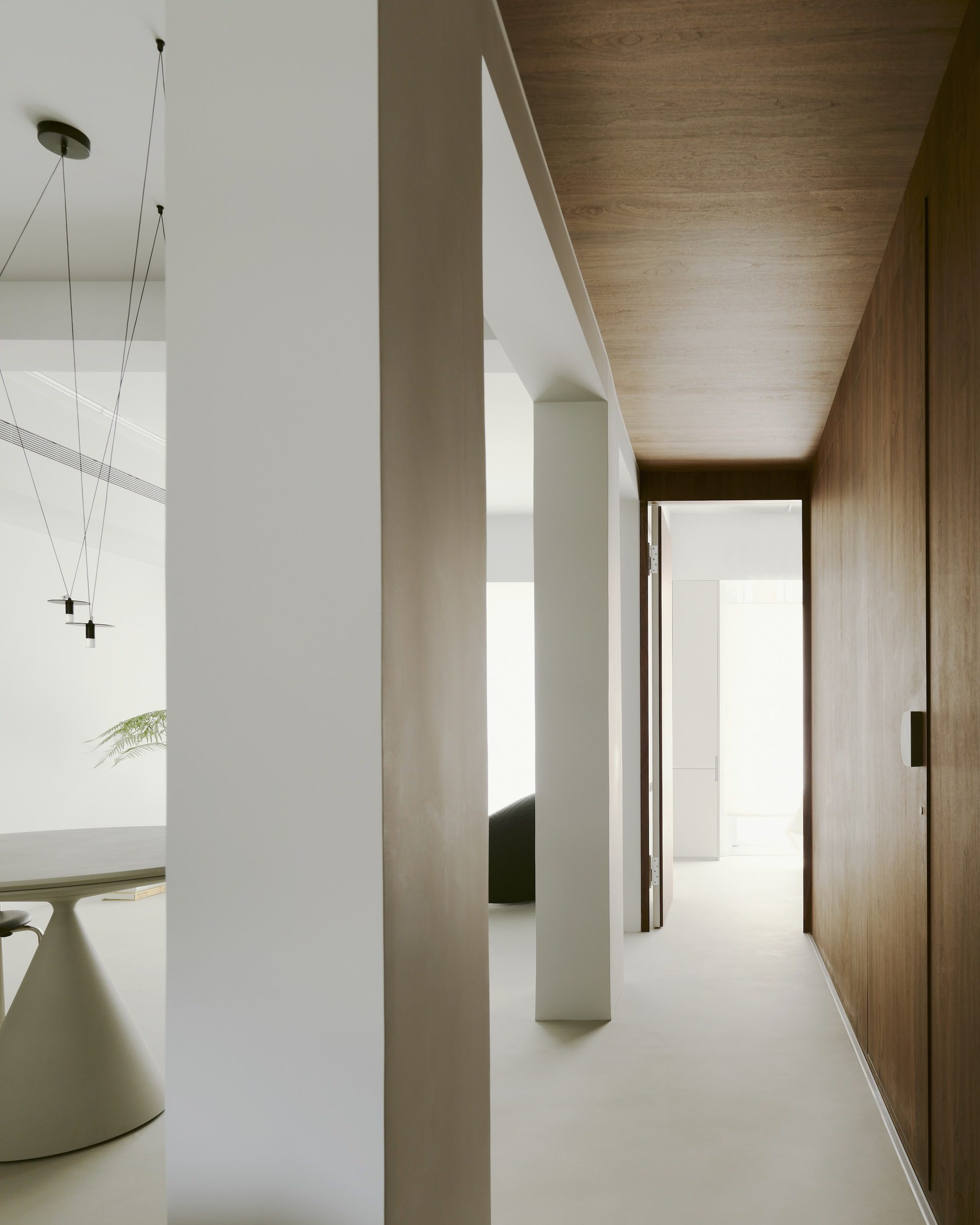 © Studio Millspace14