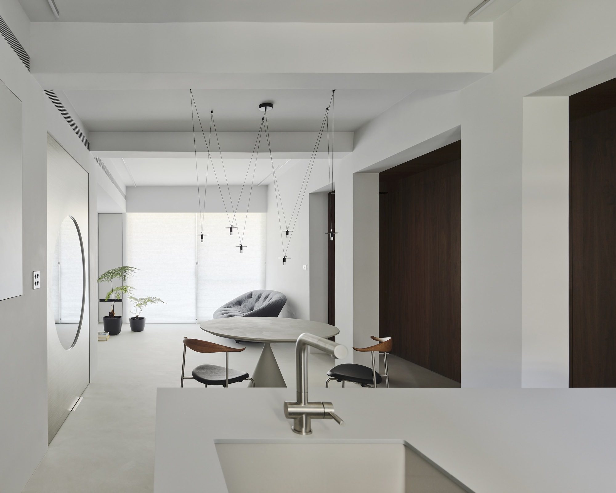 © Studio Millspace15