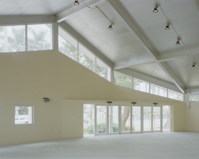 © Studio Millspace2