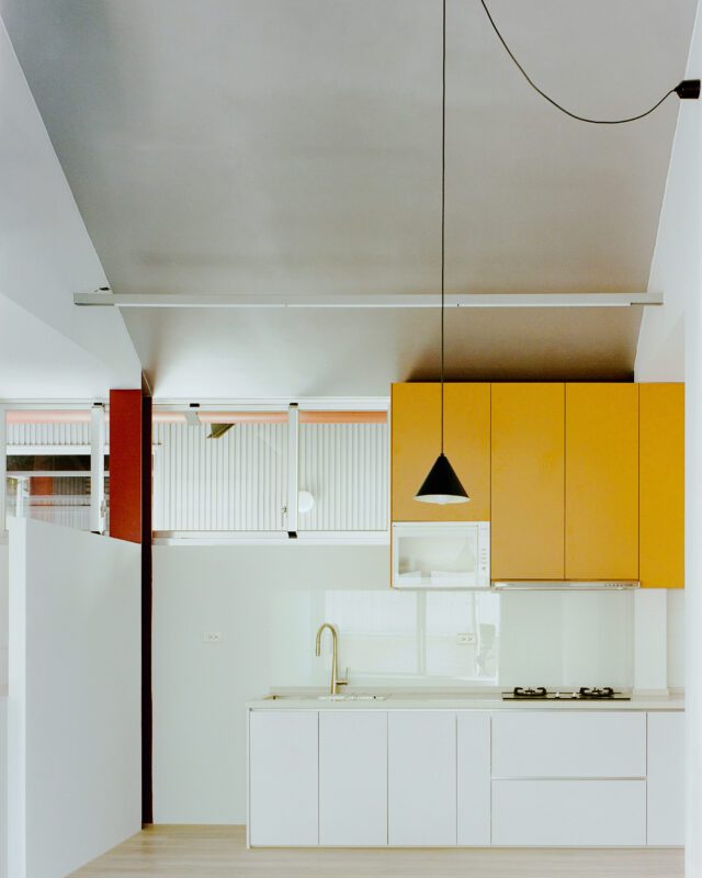 © Studio Millspace2