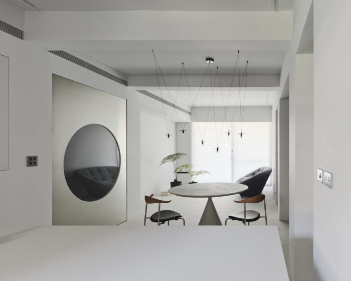 © Studio Millspace2