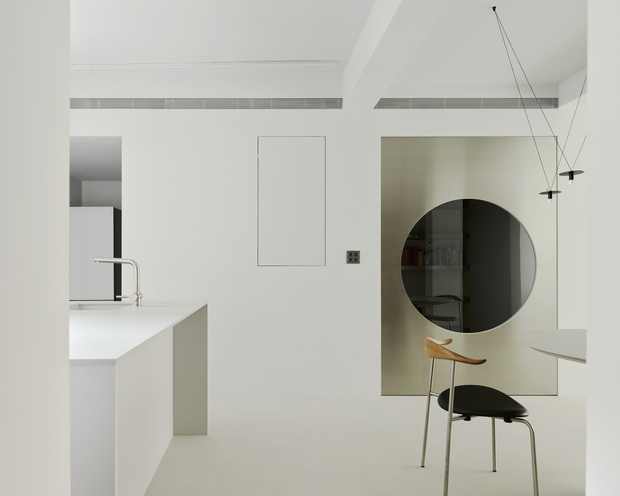 © Studio Millspace20