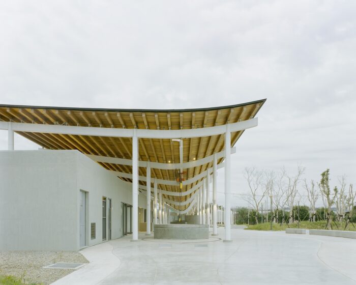 © Studio Millspace3