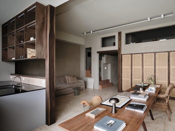 House FC | fws_work