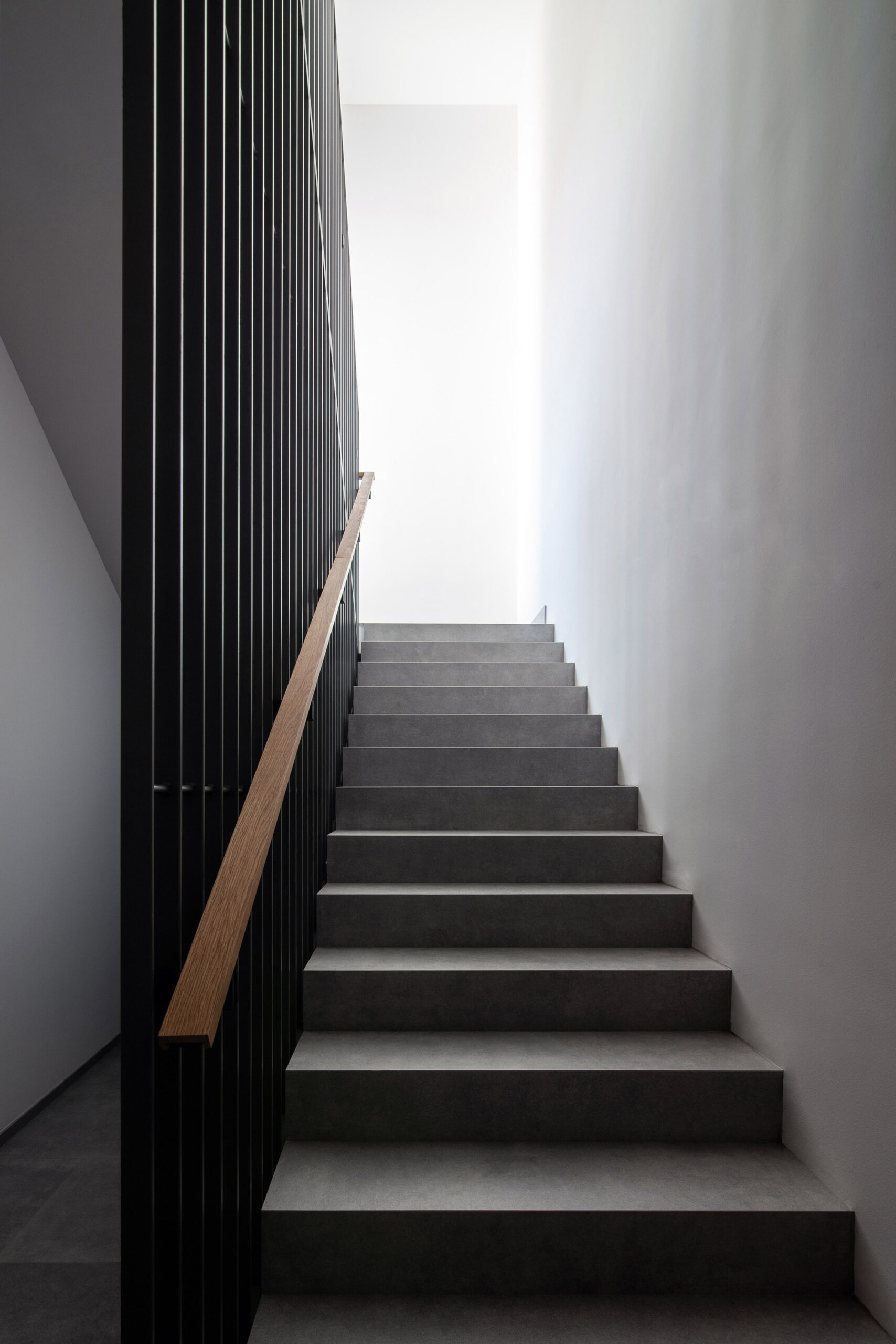 Primary School Extension