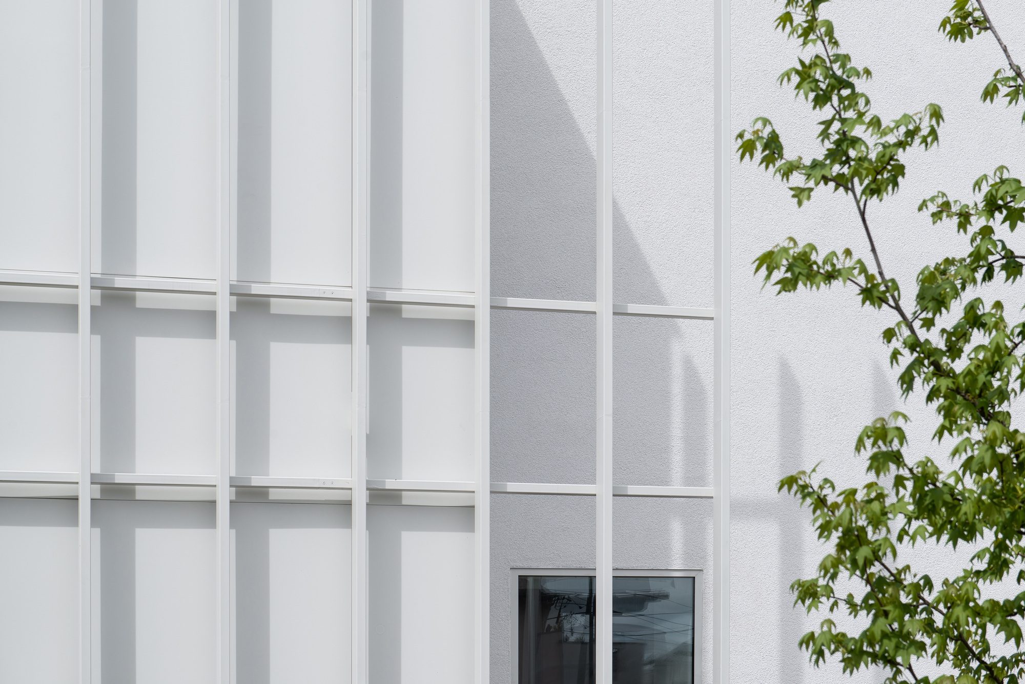 Primary School Extension