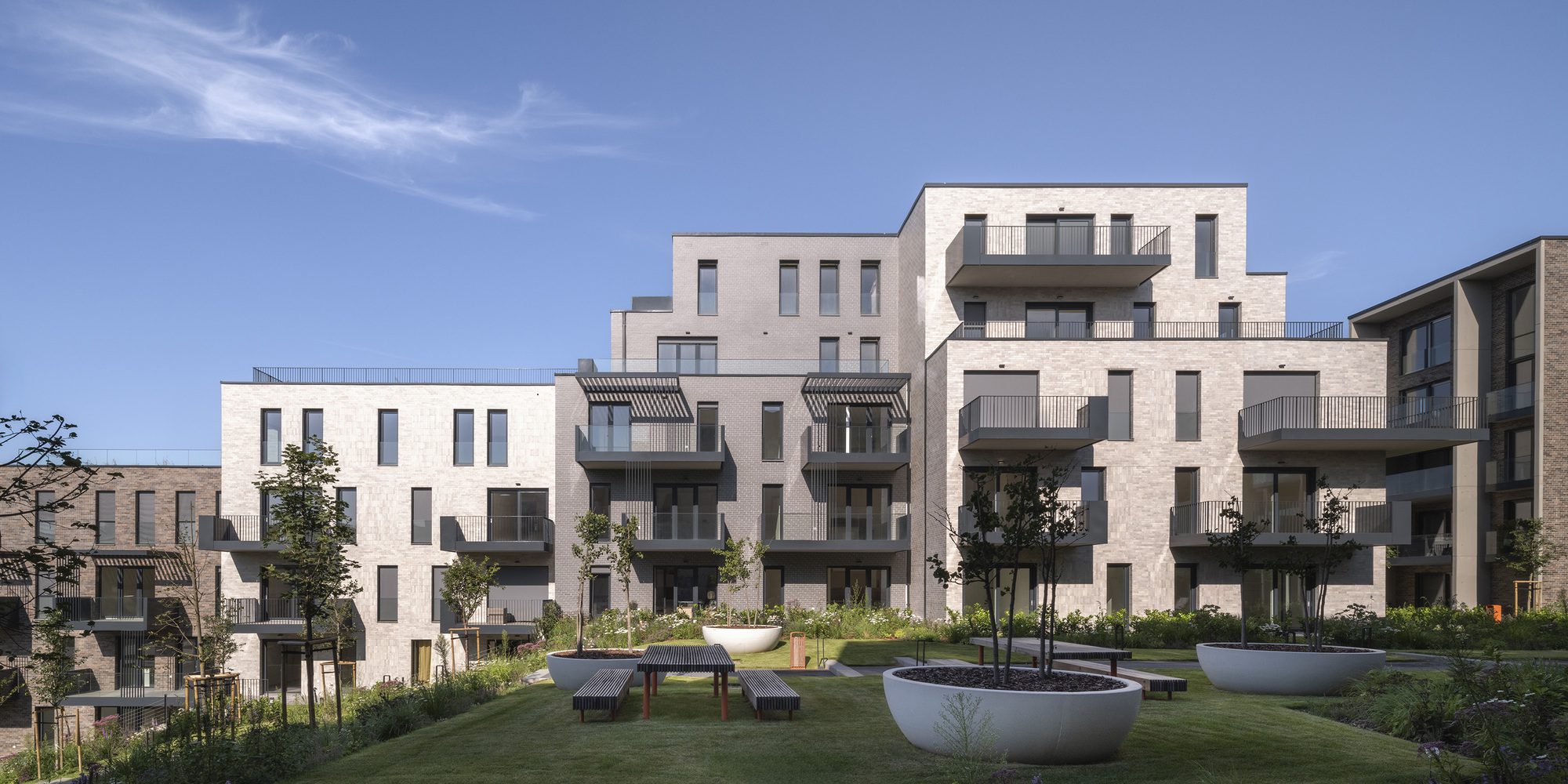 © Tamás Bujnovszky8