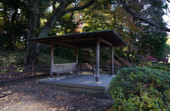 tokyo clubhouse