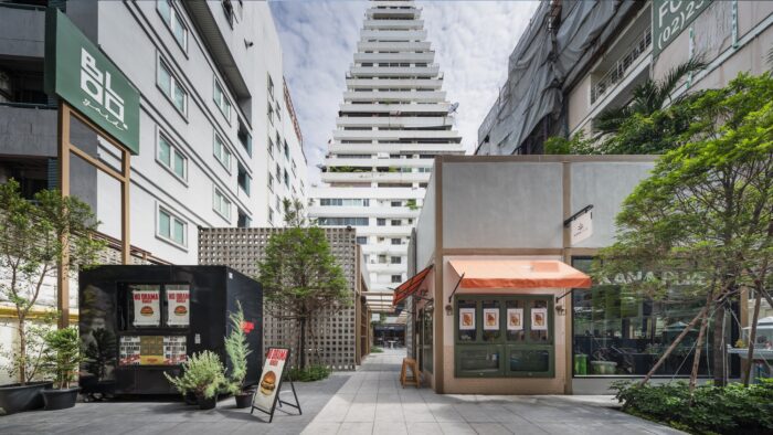 © Thanapol Jongsiripipat1