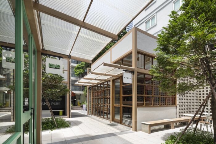 © Thanapol Jongsiripipat2