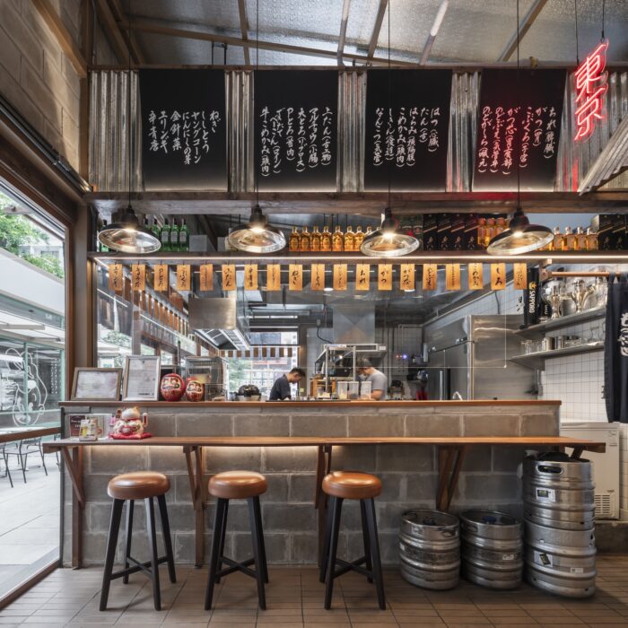 © Thanapol Jongsiripipat3