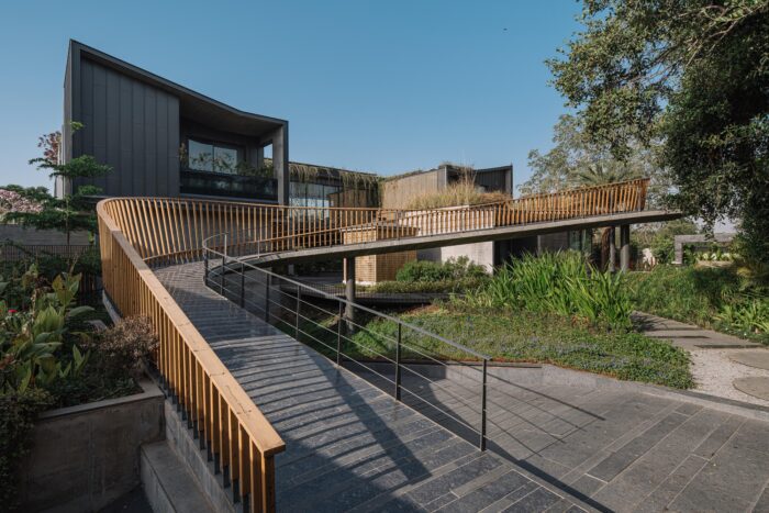 © The Fishy Project1