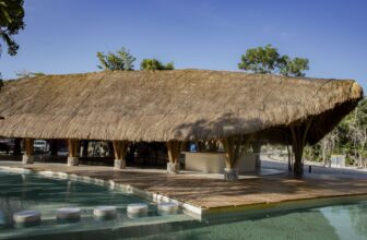 El Mirador Tulum