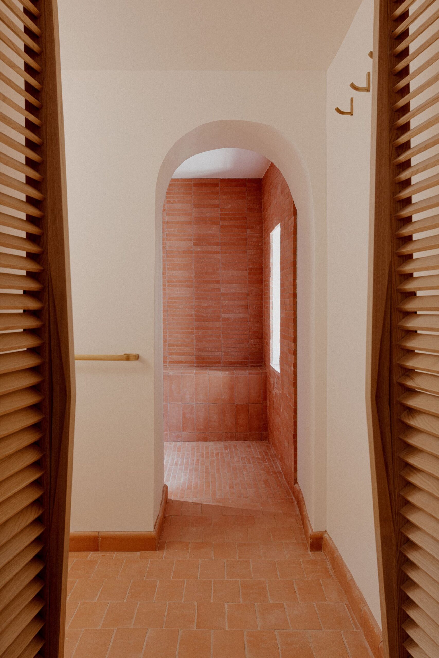 Castle Exhibition Space