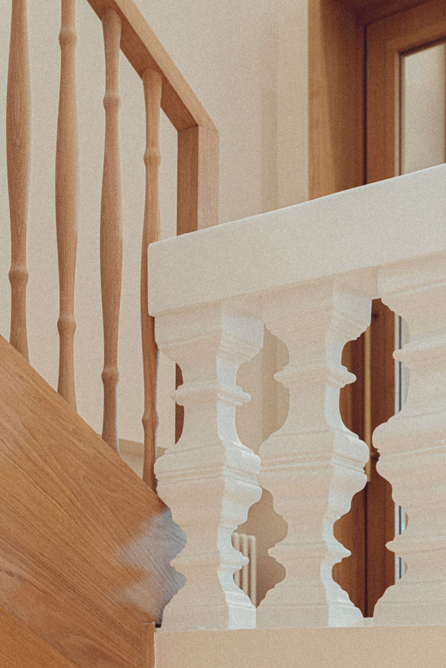Castle Exhibition Space