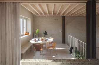 Karper Building Renovat