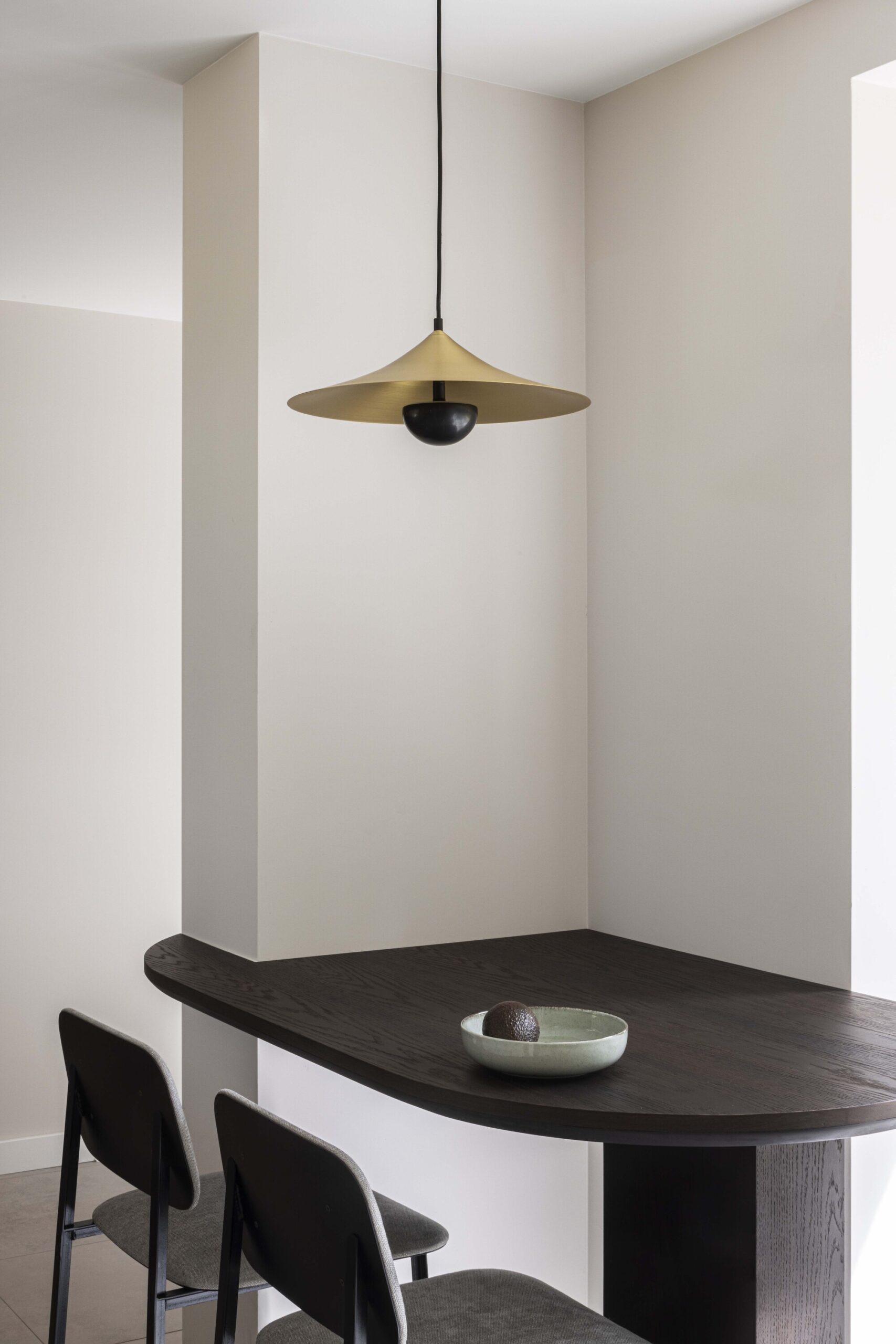 Renovation Park Villa Eindhoven