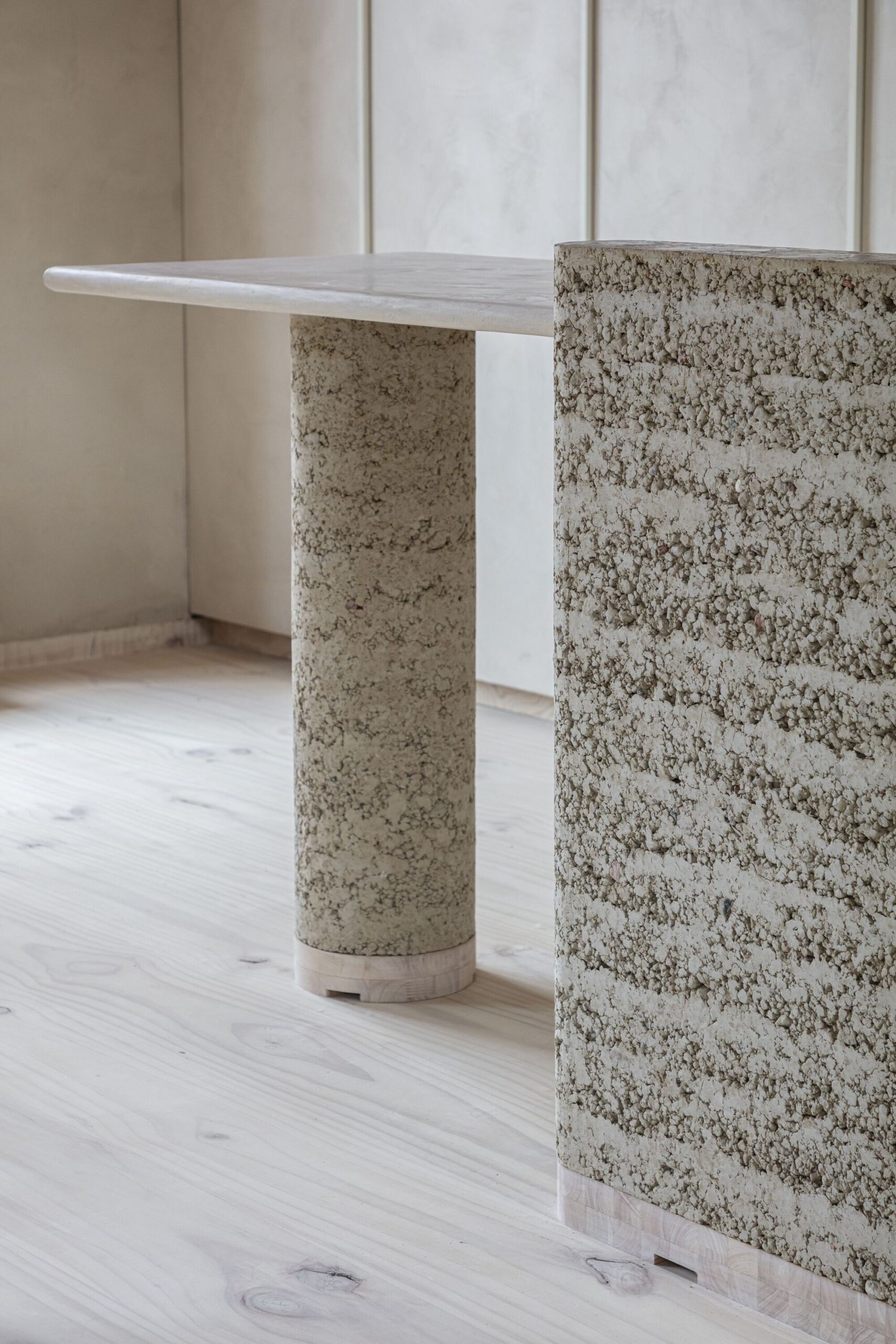 Karper Building Renovat