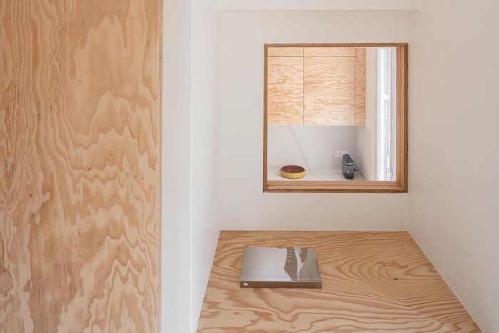 © Tim Van de Velde15