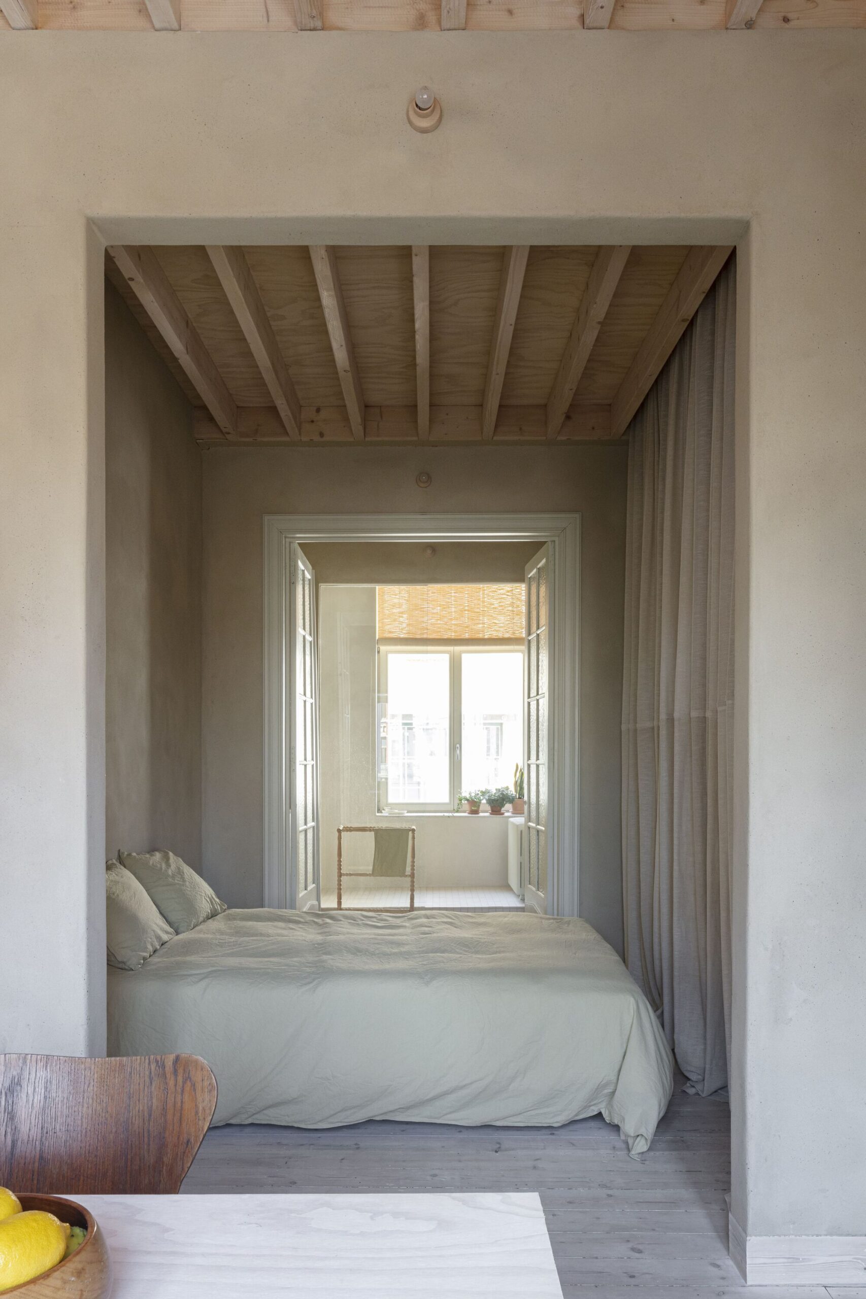 Karper Building Renovat