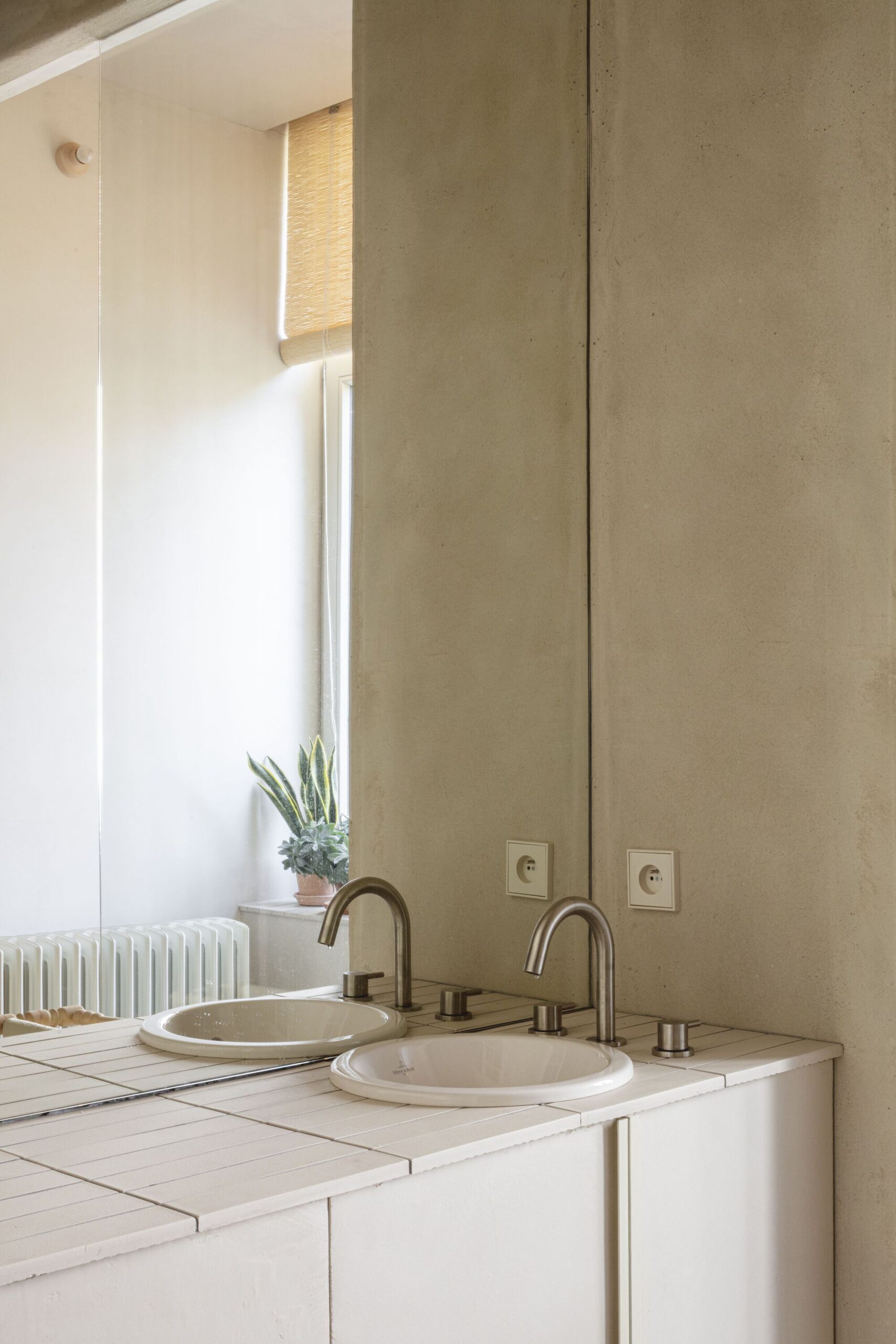 Karper Building Renovat