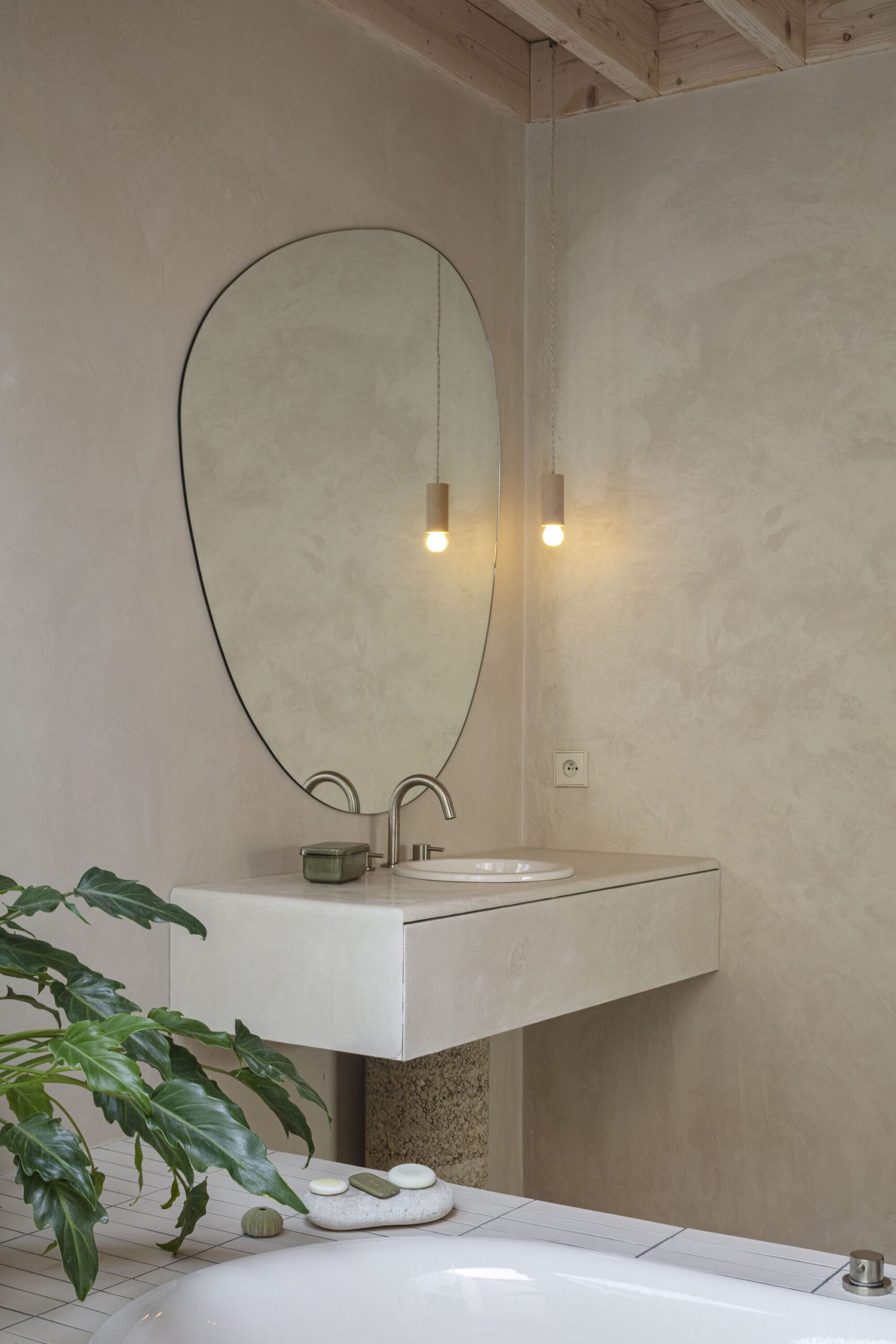 Karper Building Renovat