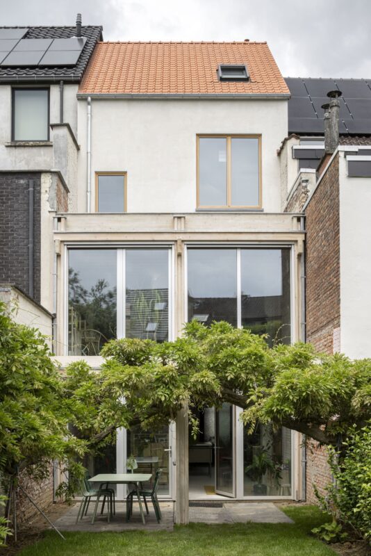 © Tim Van De Velde2
