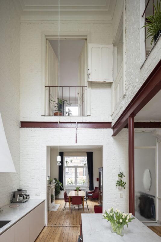 © Tim Van de Velde2