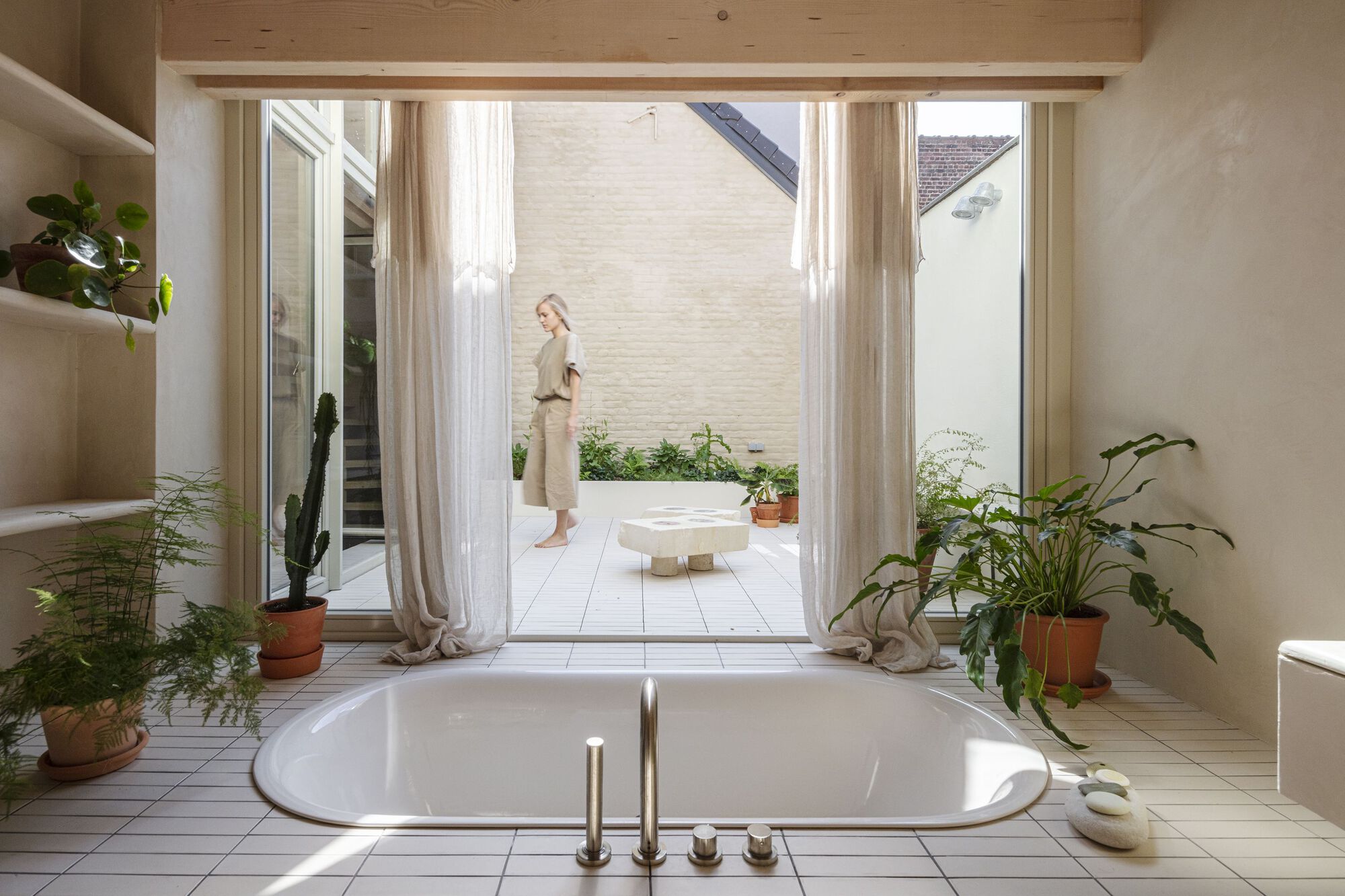 Karper Building Renovat