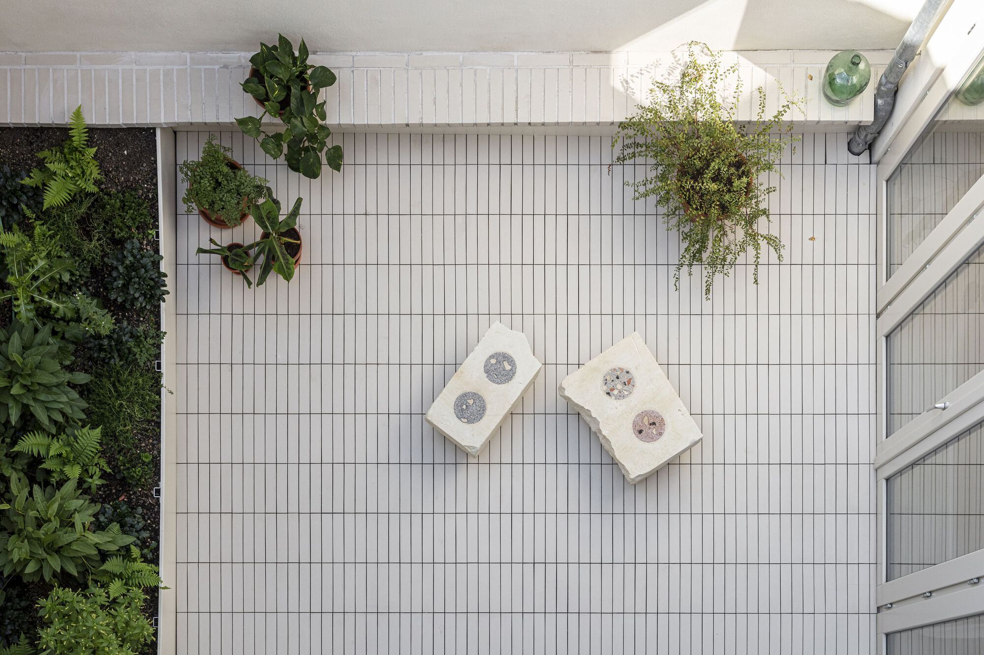 Karper Building Renovat