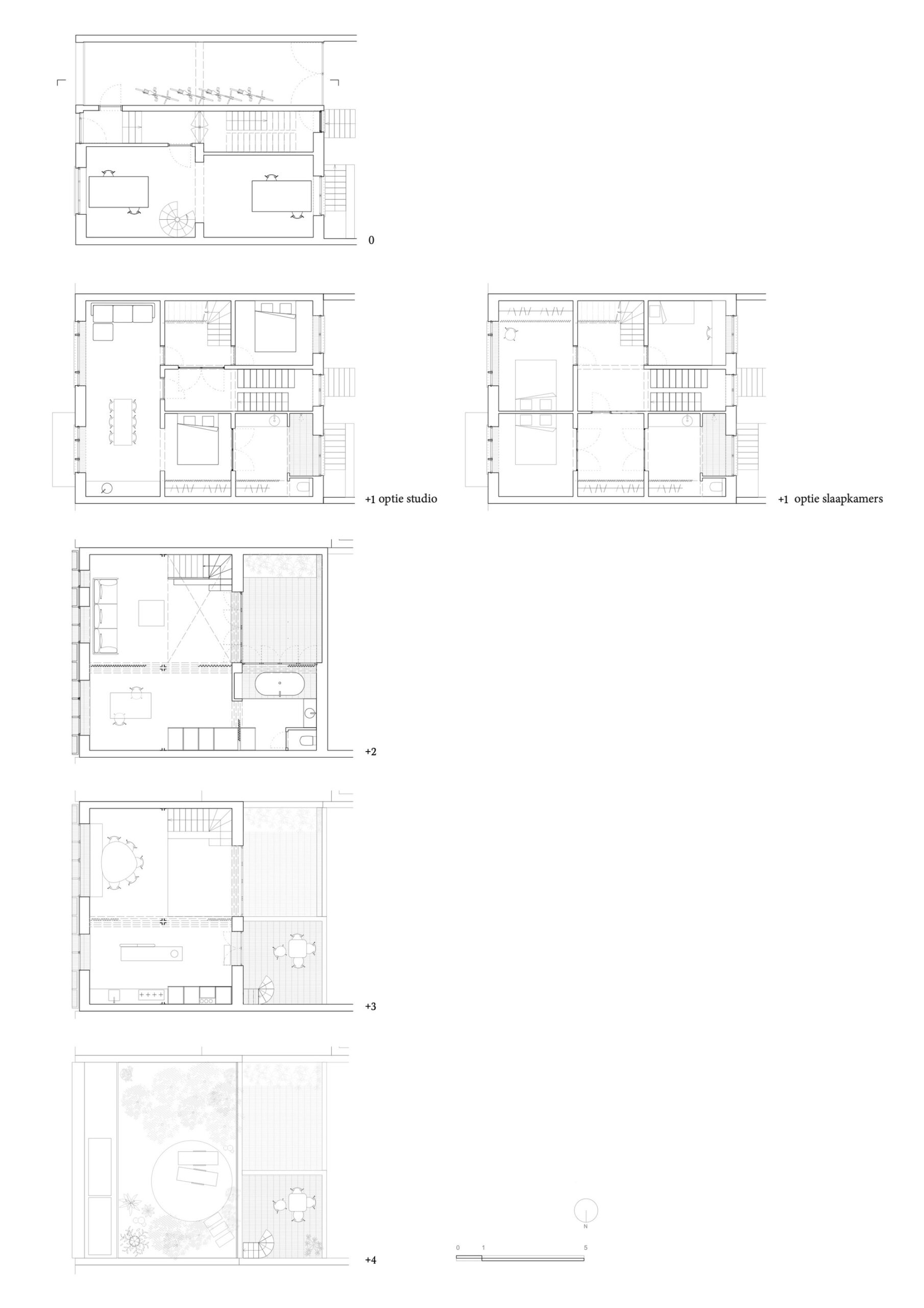 Karper Building Renovat