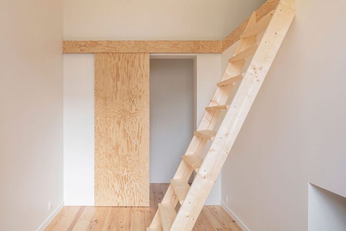 © Tim Van de Velde5