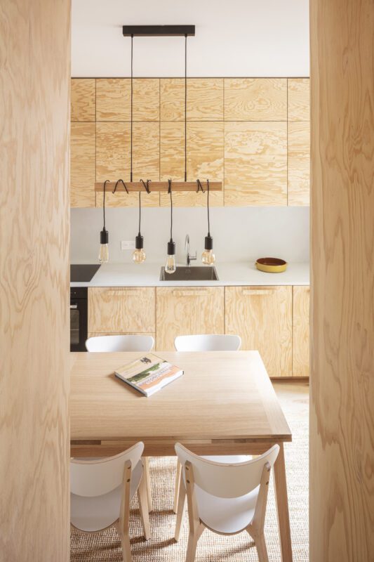 © Tim Van de Velde6