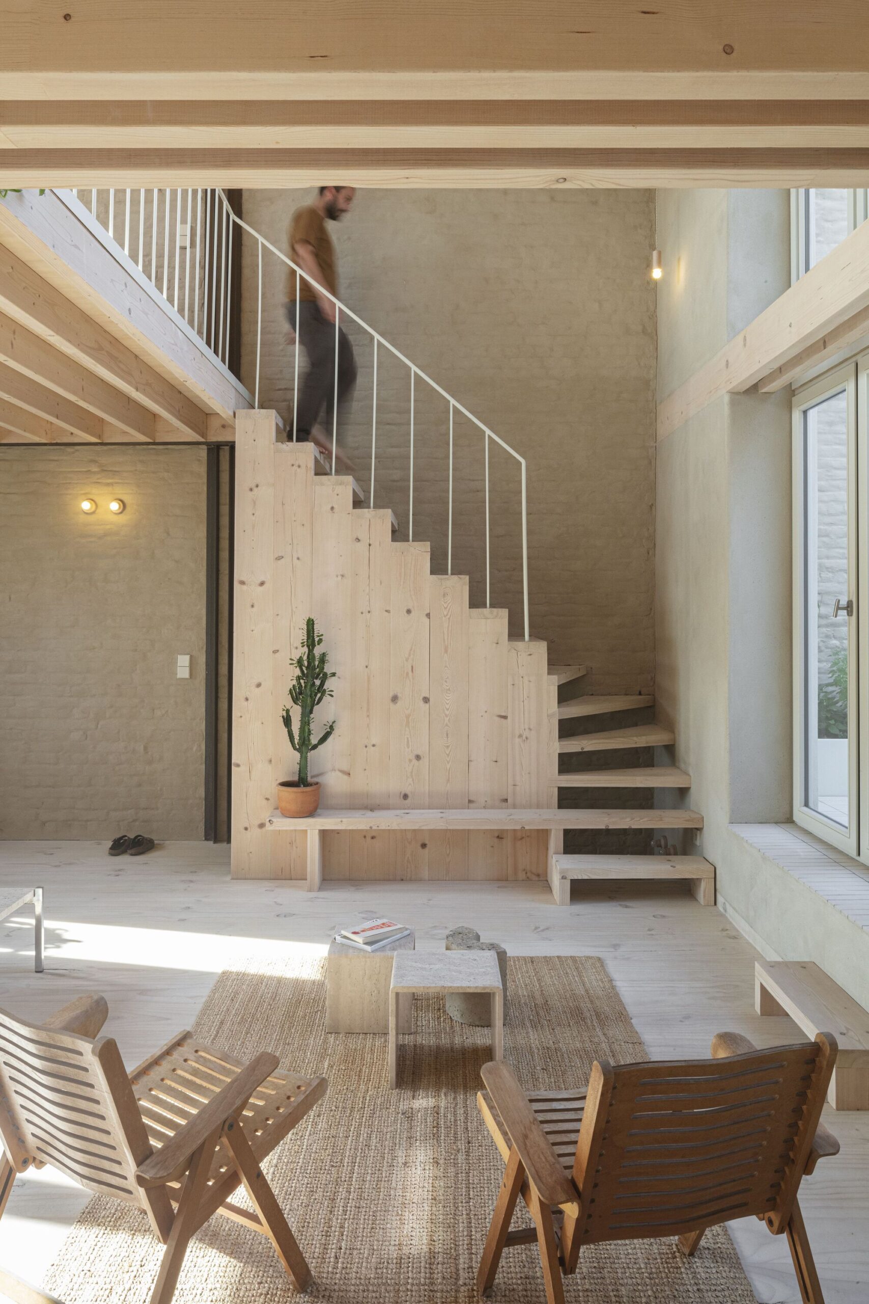 Karper Building Renovat