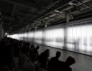 Anthos Scenography - Polimoda Graduation Show 2023