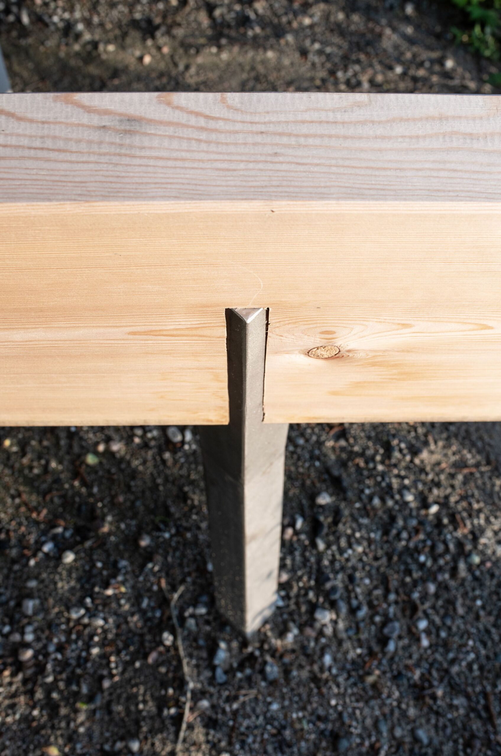 Sundshopen - Norwegian Scenic Routes