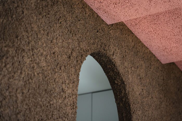 © Toshiyuki Udagawa5