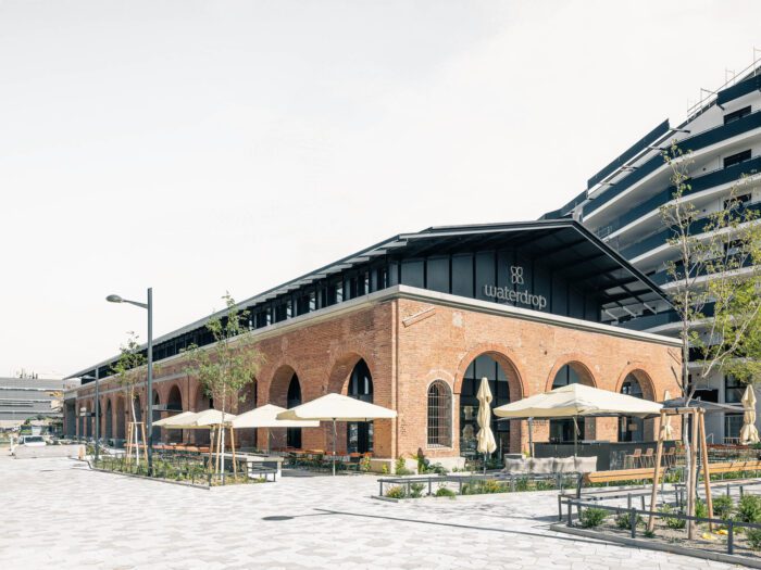 © Tschinkersten Fotografie1